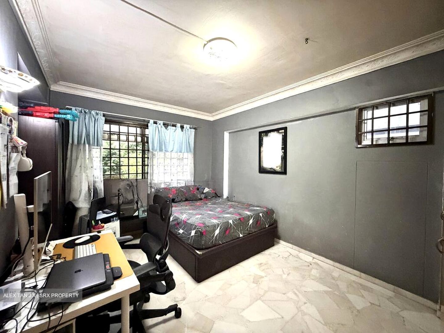 Blk 491C Tampines Street 45 (Tampines), HDB 5 Rooms #504750791